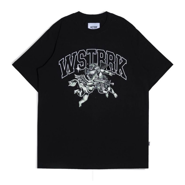 tshirt westbrook callous original