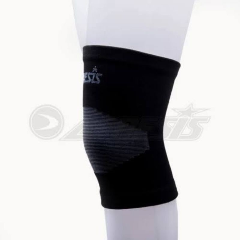 KNEE SUPPORT AGNESIS. DEKER LUTUT AGNESIS ORIGINAL