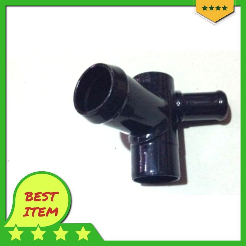 Jual pipa bypass toyota avanza daihatsu xenia pendek sparepart mobil