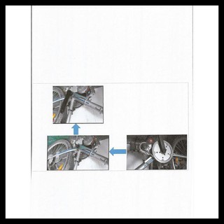 DISKON set sepeda listrik 36V 350W dinamo brushless DIY DISKON set sepeda listrik 36V 350W dinamo brushless DIY