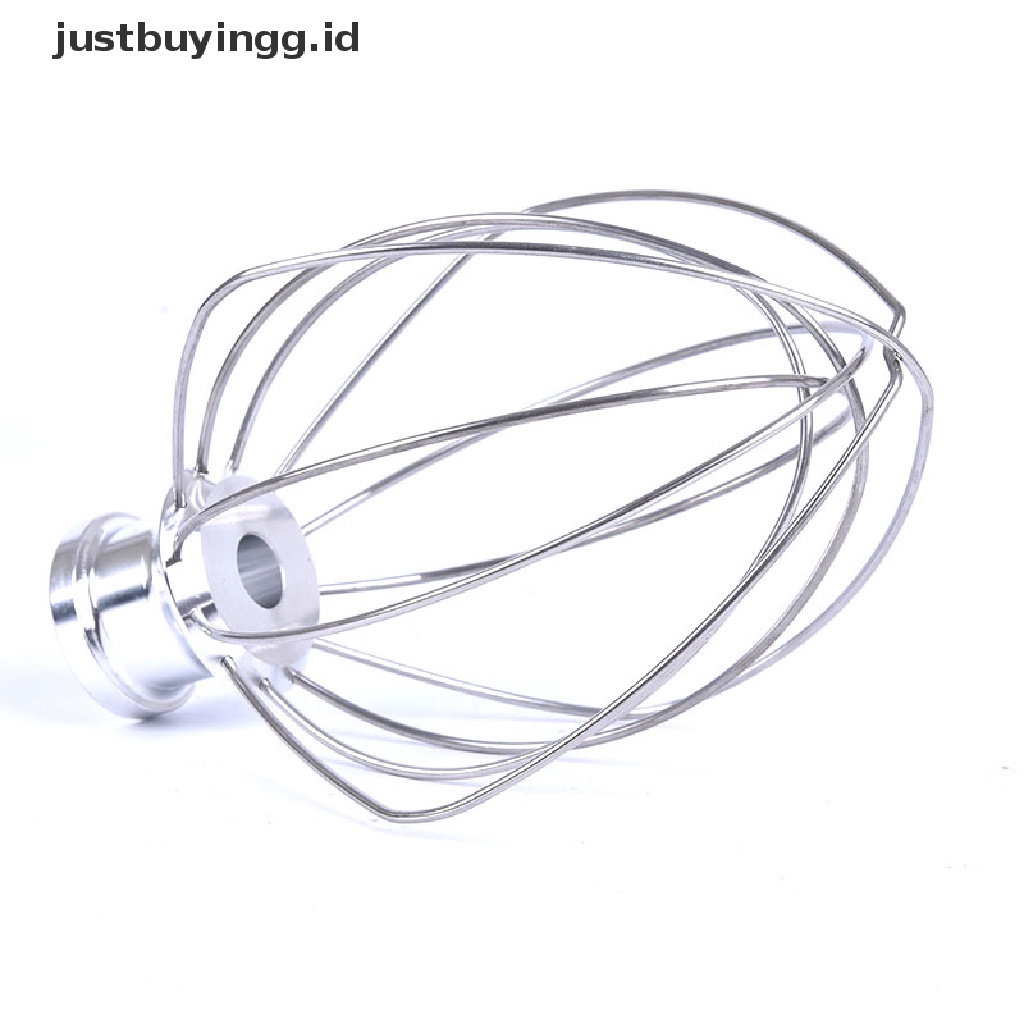 Pengocok Kawat Untuk Dapur K45Wwww Whip Ksm90 Ksm150 Id