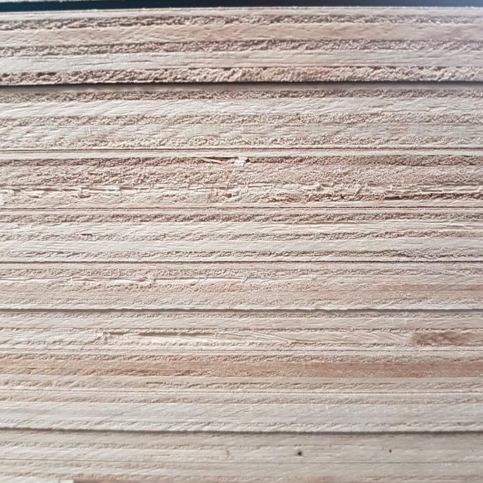 triplek 18 mm meranti TERMURAH  untuk furniture