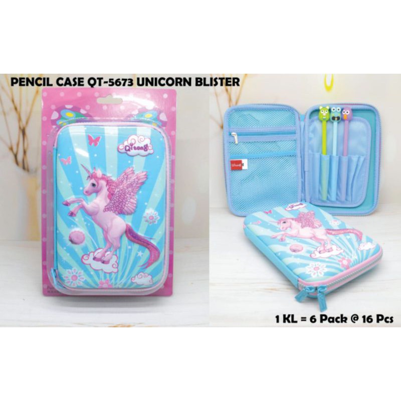 

pensil case qitong 5673
