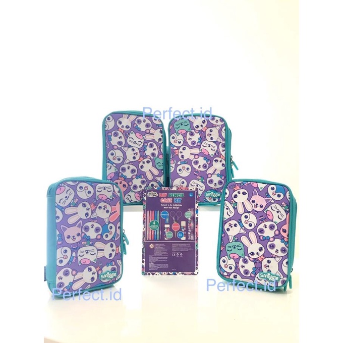 

BISA COD Funky Diy Stationary Double up Pencil Case/TEMPAT PENSIL AESTHETIC/TEMPAT PENSIL ANAK PEREMPUAN/TEMPAT PENSIL LUCU/TEMPAT PENSIL 3D/TEMPAT PENSIL TRANSPARAN/TEMPAT PENSIL LUCU/TEMPAT PENSIL KOREA/TEMPAT PENSIL KAIN/TEMPAT PENSIL KALKULATOR