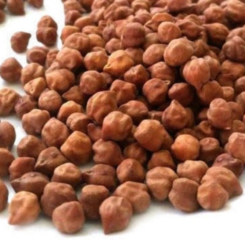 

BROWN CHOLE