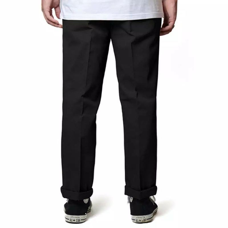 CELANA CHINO DICKIES REGULER 847 MIRROR HIGH QUALITY