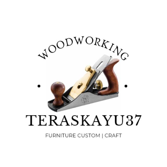 teras_kayu37