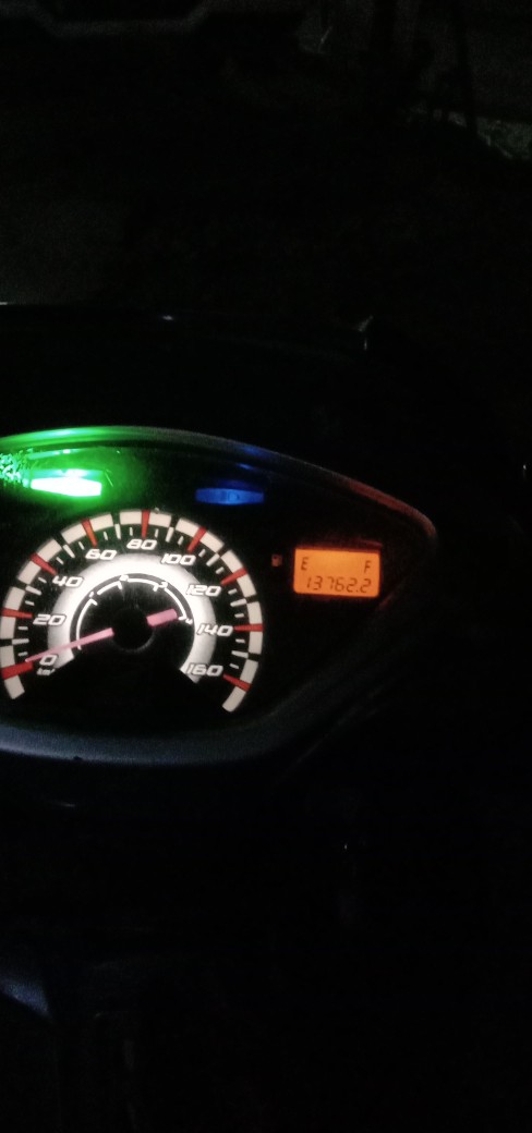 Maura Couple - Sania Ruffle Batikcouple Ori Ndoro Jowi Dnt Baju Natal Merrychritmas Baju Maron Natal