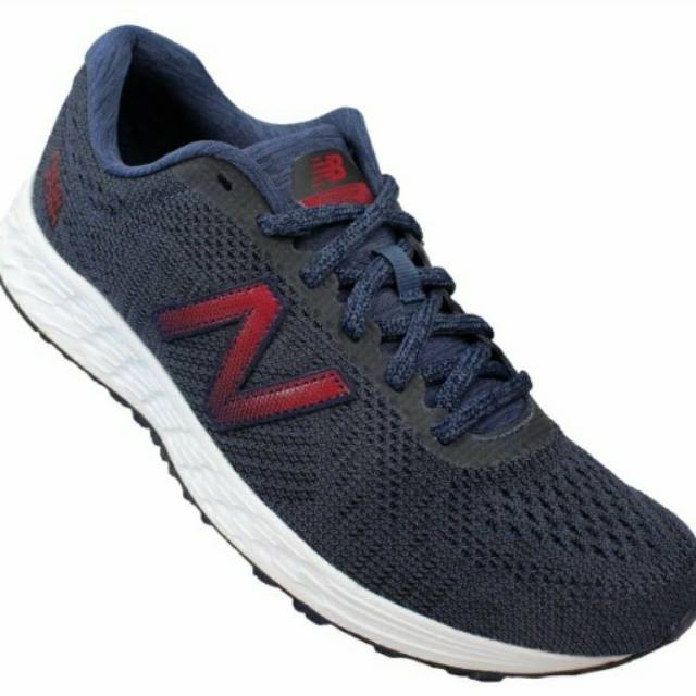 new balance running sale