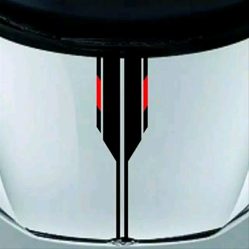 Harga Datsun Go Stiker Terbaru Februari 2022 BigGo Indonesia