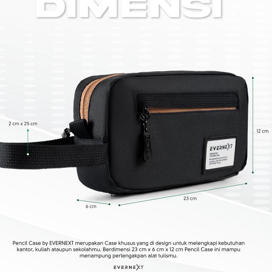 

Penjualan Terbanyak.. Tempat Pensil Warna Warni Kotak Pensil Alat Tulis Sekolah Kantor Tempat Pensil Pulpen Bulpoin Pensil Spidol