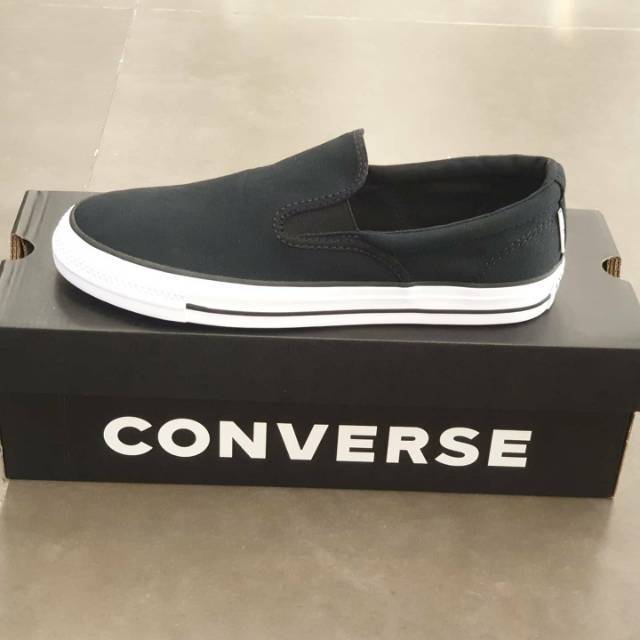 converse slip on indonesia