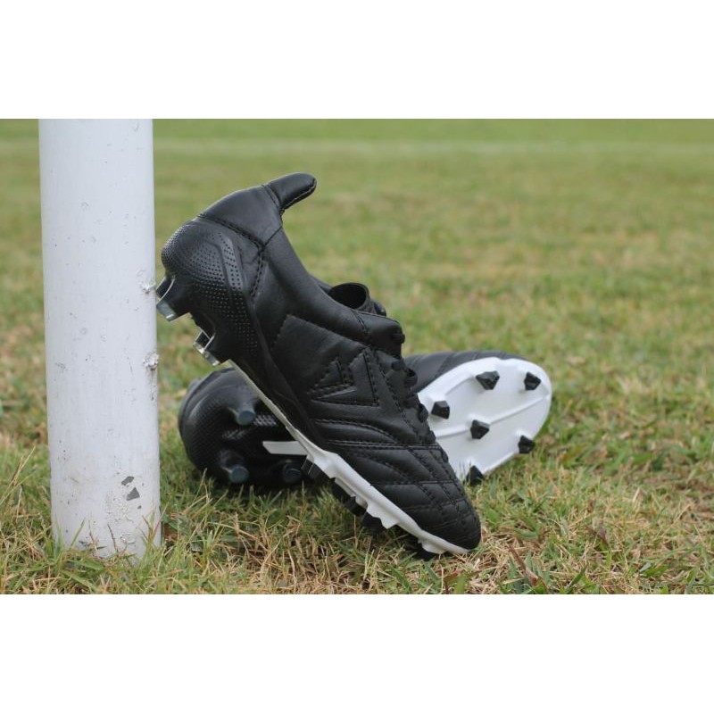 SEPATU SEPAKBOLA SEVSPO KEMPO KLEA