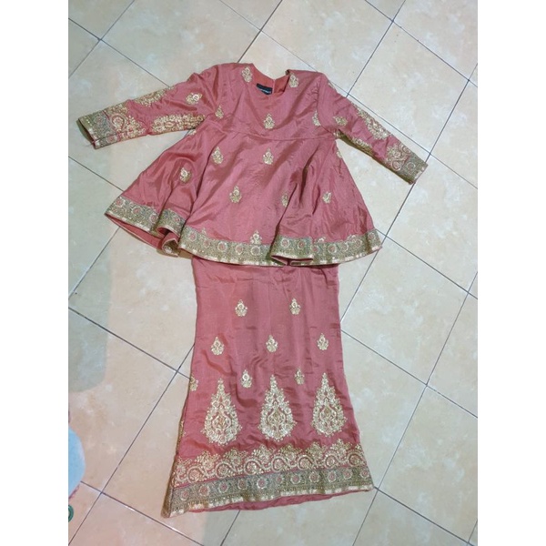 baju pesta shawlpublika