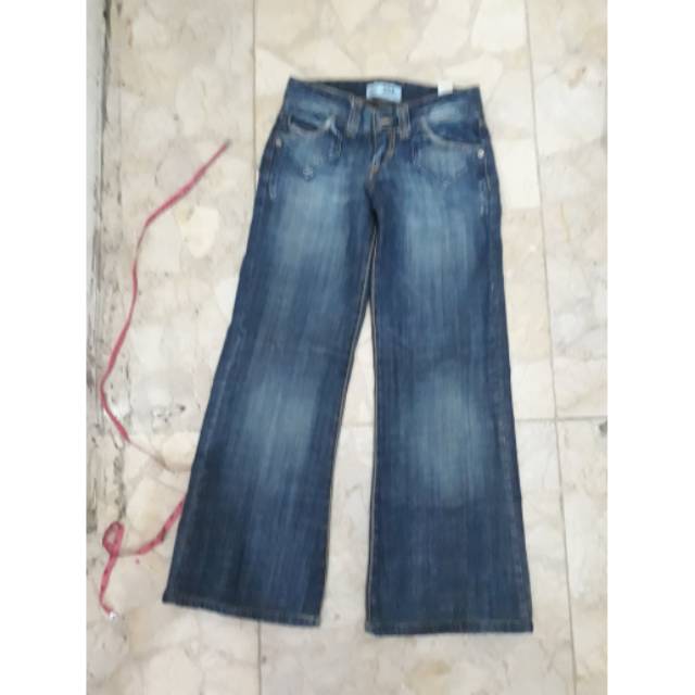 Zara trf