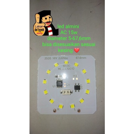 Rp2000-7500 gebyar promo pesan kirim terima bonusnya