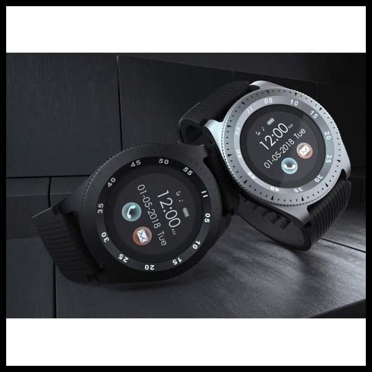 Jam Anak Smart Watch Z4 Samsung
