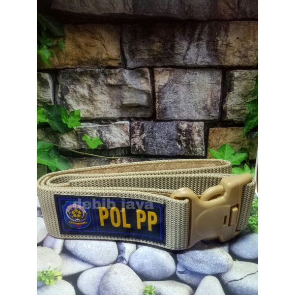 kopel krem pol pp/kopel POL PP/kopel pol pp cream