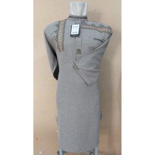 Baju muslim kurta pakistan pria premium original Termurah Baju muslim kurta pakistan pria premium original Termurah