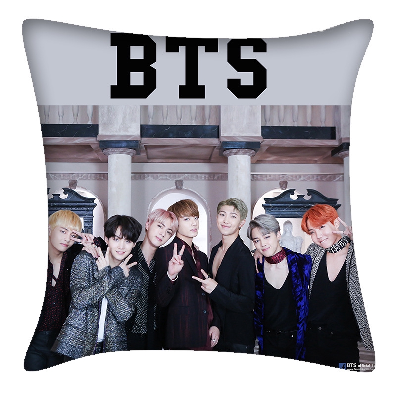  Kamar Tidur Tema Bts Kata Kata Mutiara