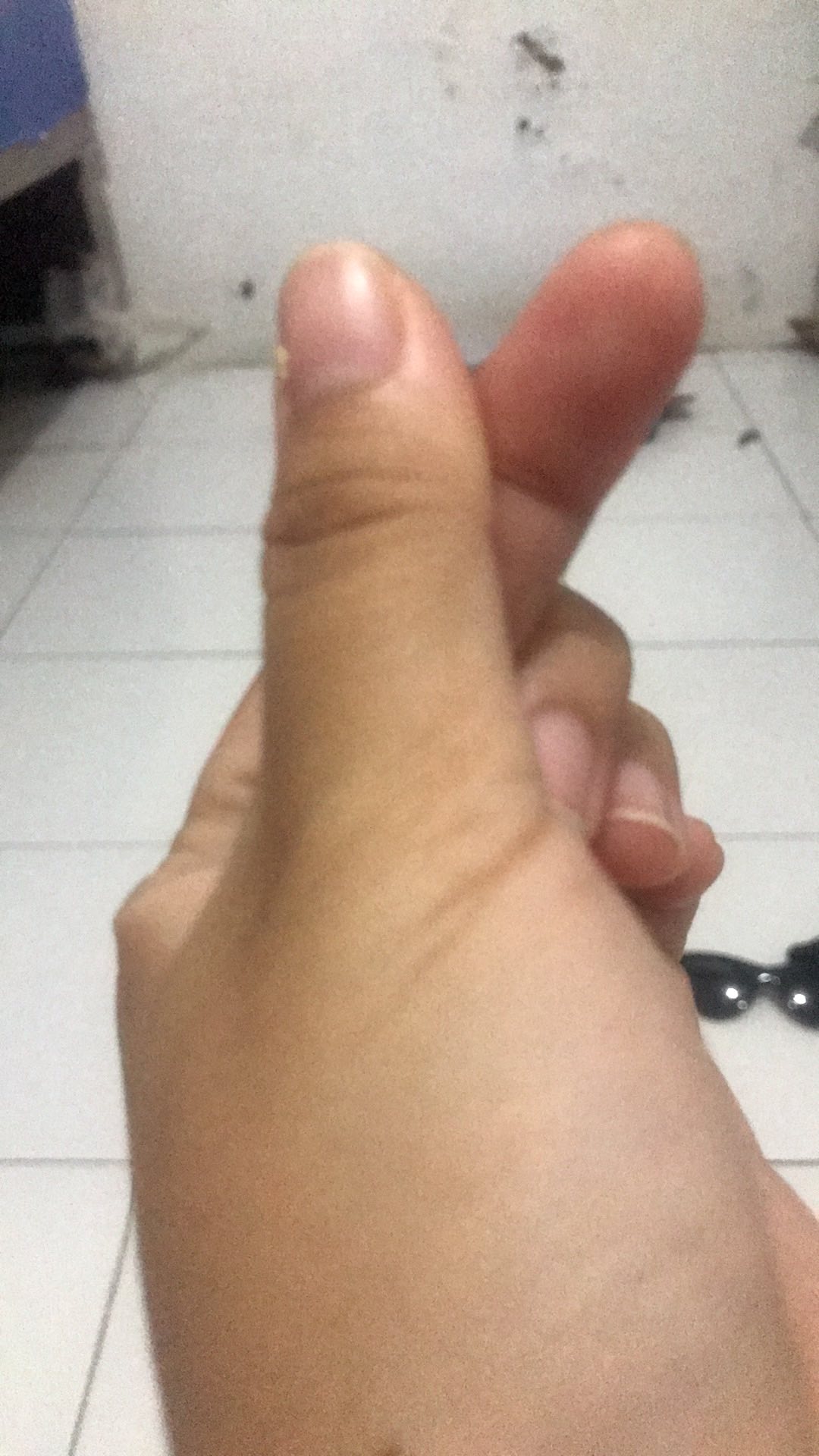 Kartini Pagi Sore Sogan Mrg Atasan Batik Paris Fashion Wanita Batik Seragam Batik Solo Modern