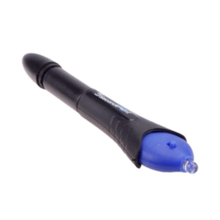 

Dijual Lazerbond 5 second lem laser sinar UV kaca plastik