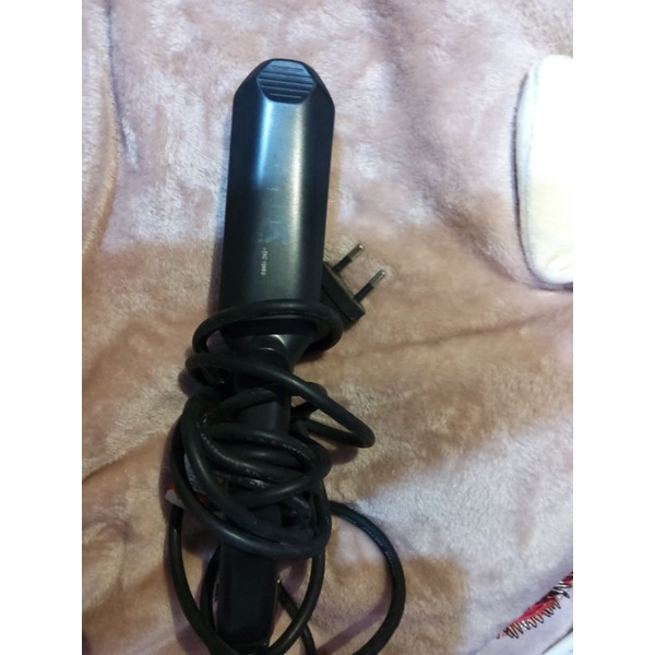 Takeda preloved