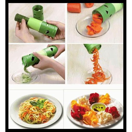 

Jual!Jual!Jual! Veggie Twister