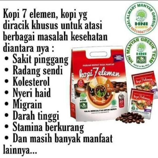 

Kopi 7 Elemen -HPAI