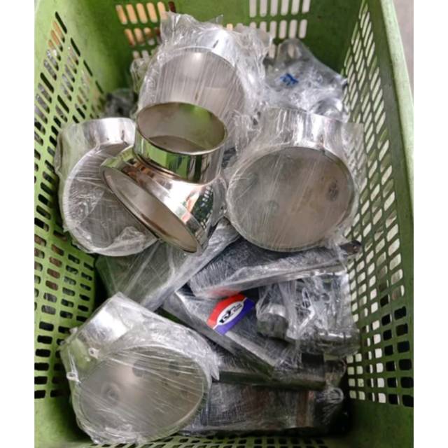 Batok lampu yl speedo spido babon batok yl spidometer babon