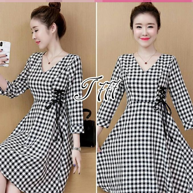 

Dress V Pita Box