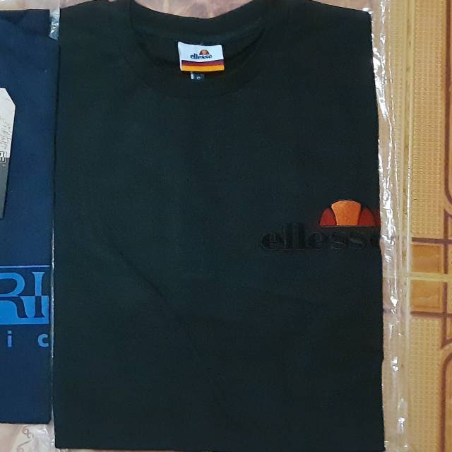 Ts ellesse