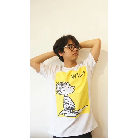 Kaos Zara X Disney Original Murah