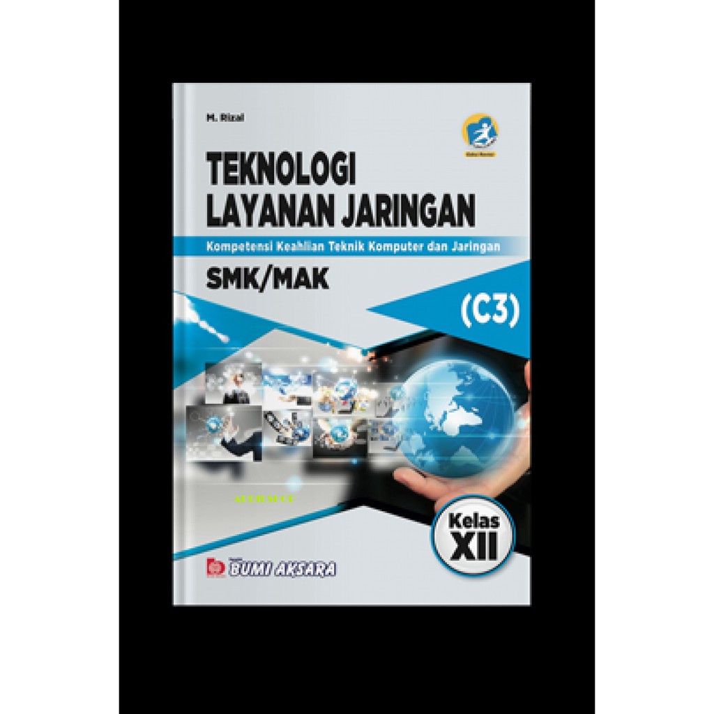 46++ Download buku teknologi layanan jaringan kelas 11 pdf information