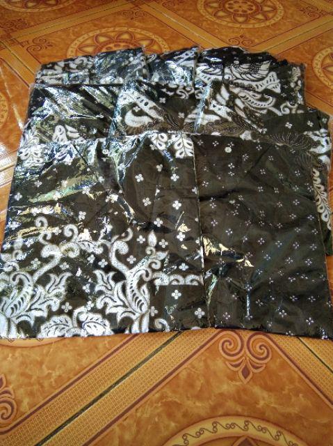 Couple Gamis Keluarga, Ayah Bunda & Anak / Muslim / Fashion Batik / Jumbo / Gamis Muslimah // Wanita