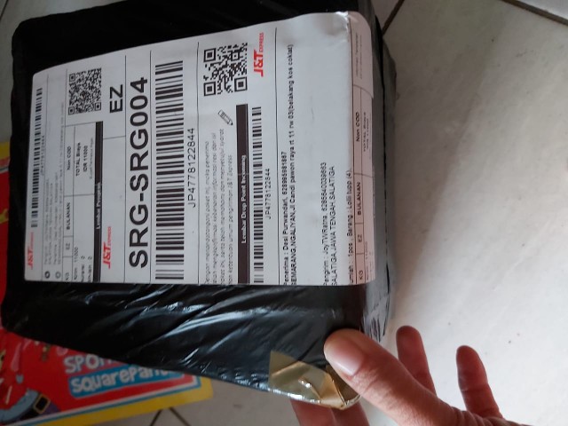 Kemeja Batik Lengan Pendek / Hem / Sragam Kantor / Kondangan / Baju Pria Dewasa /  Formal / Kasual