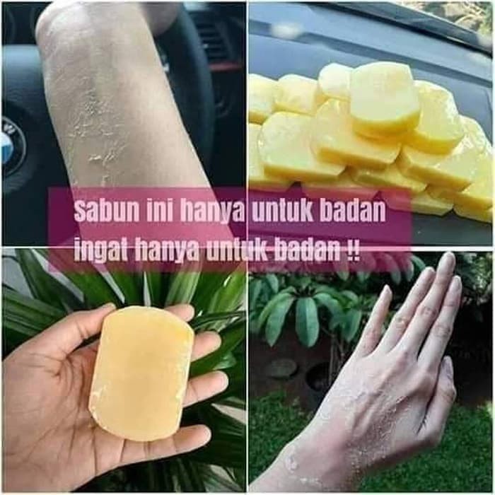 PEMUTIH KULIT GLOWING BERKHASIAT PENGHILANG FLEK HITAM PEMUTIH KULIT DAN WAJAH GLOWING CEPAT