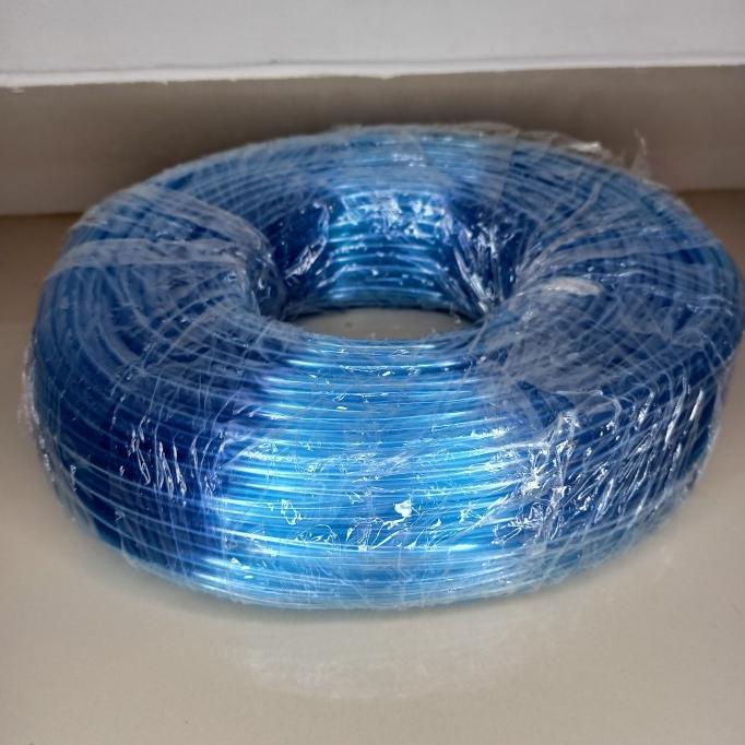 Selang Aerator Warna - 1 Roll