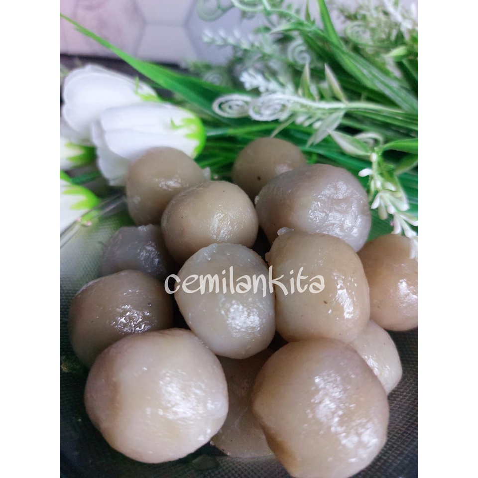 Jual Baso Aci Isi Gajih Shopee Indonesia