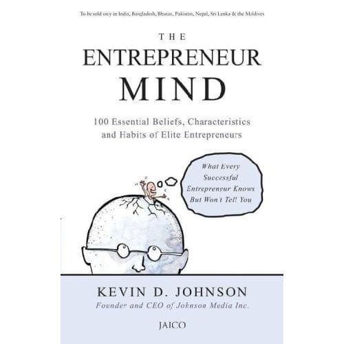

Most Whised For _versi Eng/Indo_@The Entrepreneur Mind