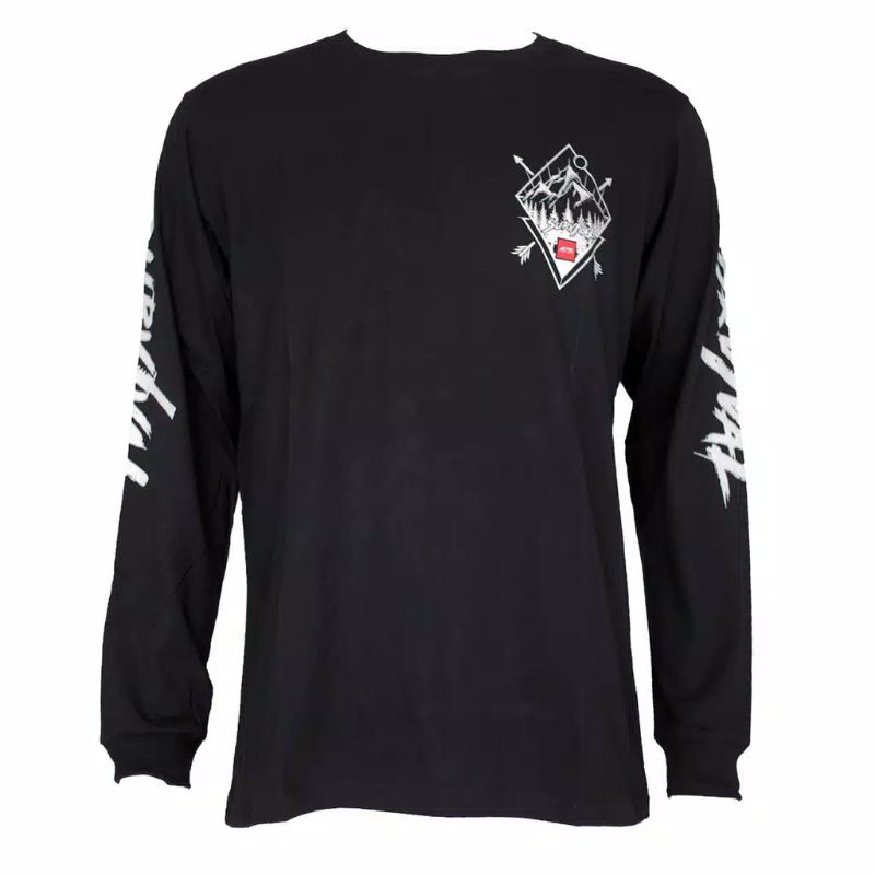 KAOS AREI SURVIVAL