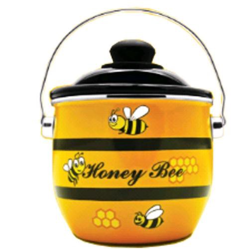 Panci Maspion Honey Pot 16 Cm