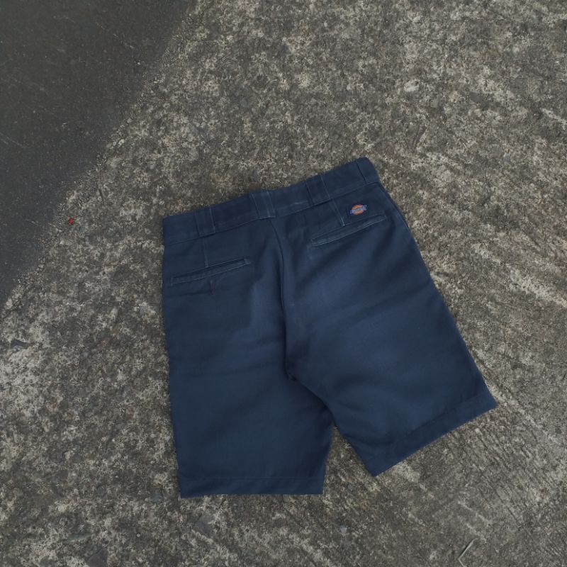SP DICKIES
