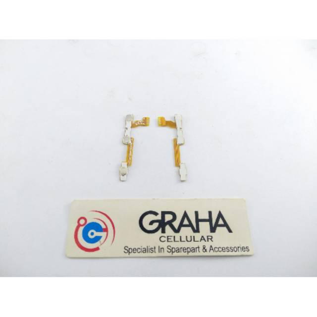 FLEXIBLE ADVAN I5C ON / OFF