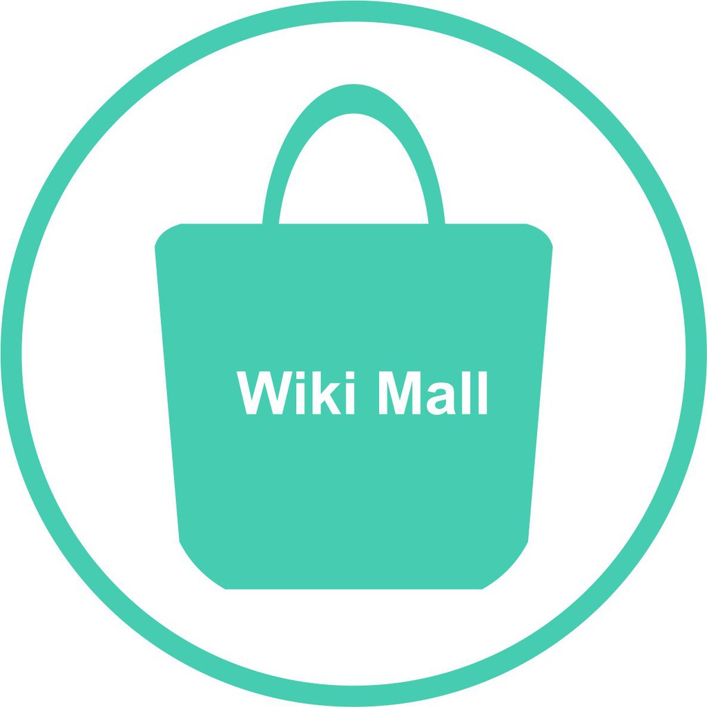 (Termurah)Hijab/Segiempat Bella Square Double Hycon-Mint