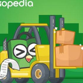 

[[BISA COD]] biaya kirim