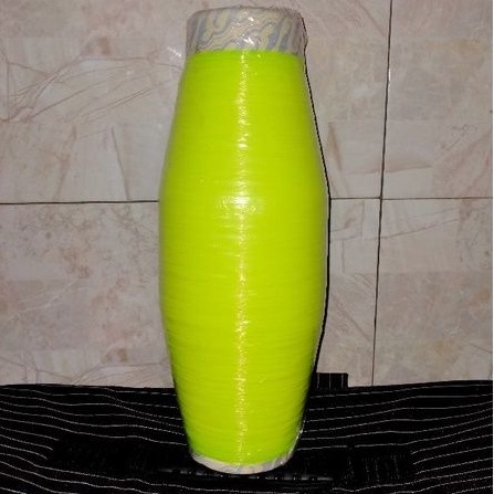 promo senar Korea stabilo 050