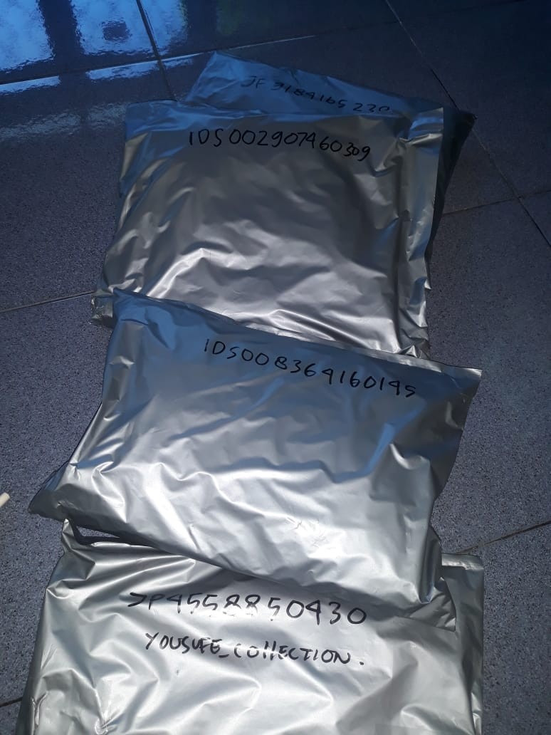 Kemeja Batik Pria Kemeja Batik Katun Kemeja Premium Kemeja Kantor