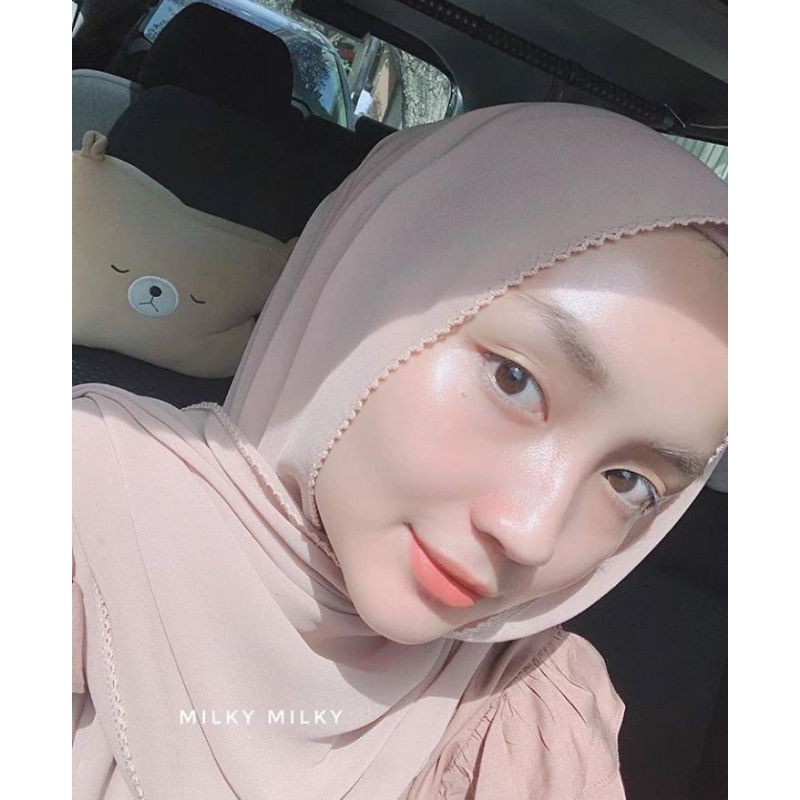 Pashmina/Hijab pashmina/pashmina crochet/pashmina umama/pashmina panjang/pashmina diamond/pashminaku