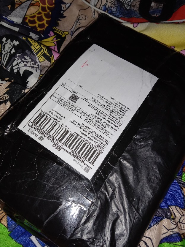 Wooden Projects Wall Decor Pajangan Dinding Rumah Lafadz Allah Muhammad Dan Ayat Kursi - Lkg